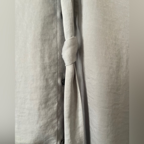 Banana Republic Blouse size S NWOT - Picture 4 of 7